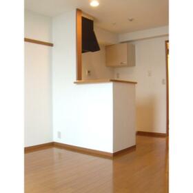 3/9 リビング/ダイニング