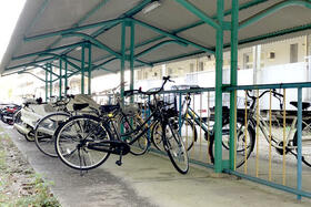 14/20 その他画像