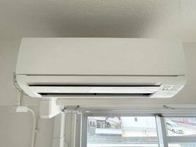 11/20 その他画像