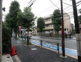 16/16 その他画像