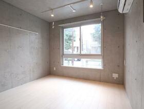 14/16 その他画像