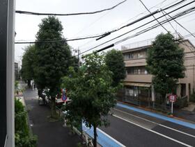 15/16 その他画像