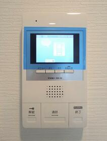 13/16 その他画像