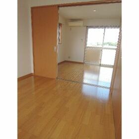 10/16 その他画像