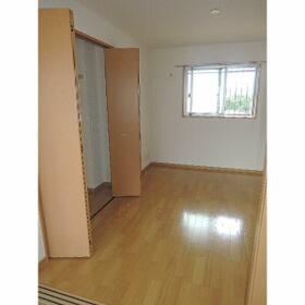 11/16 その他画像