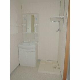 12/16 その他画像