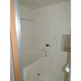 13/16 その他画像