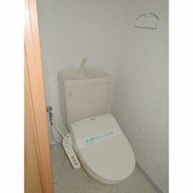 14/16 その他画像