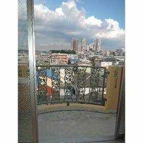 15/16 その他画像