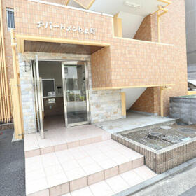 3/16 その他画像