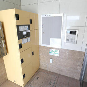 4/16 その他画像