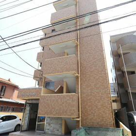 5/16 その他画像