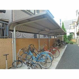 6/16 その他画像