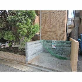 7/16 その他画像