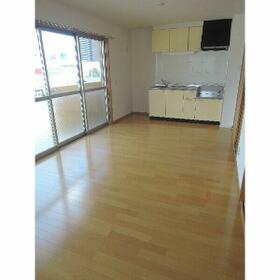 8/16 その他画像