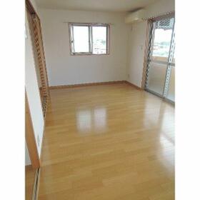 9/16 その他画像