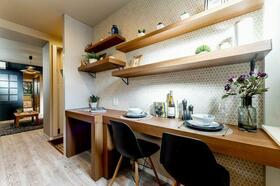 15/16 その他画像