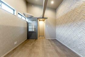 5/16 リビング/ダイニング