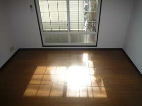 3/8 その他画像