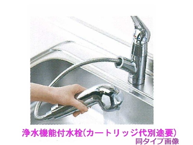 10/24 その他画像