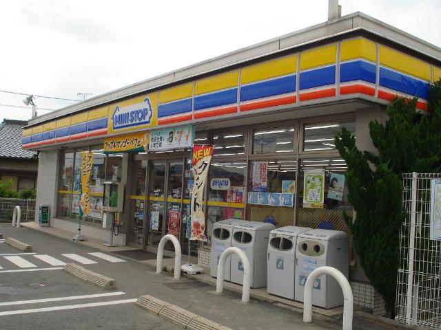 4/9 周辺