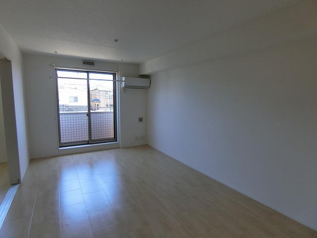 12/12 その他画像