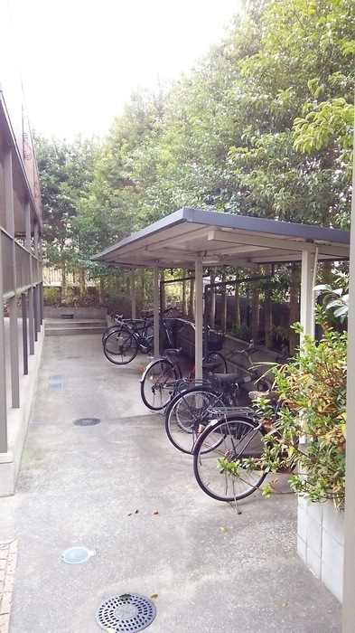 15/20 その他画像