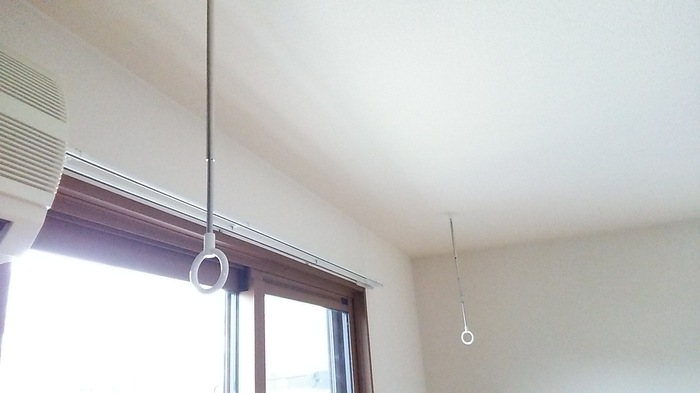 16/20 その他画像