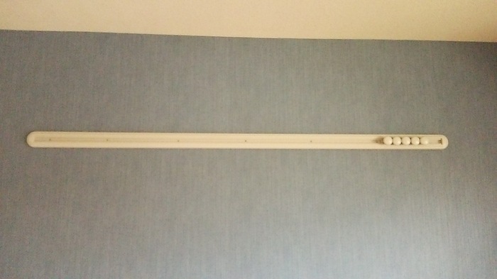 17/20 その他画像