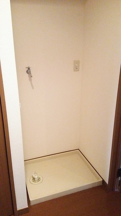 18/20 その他画像