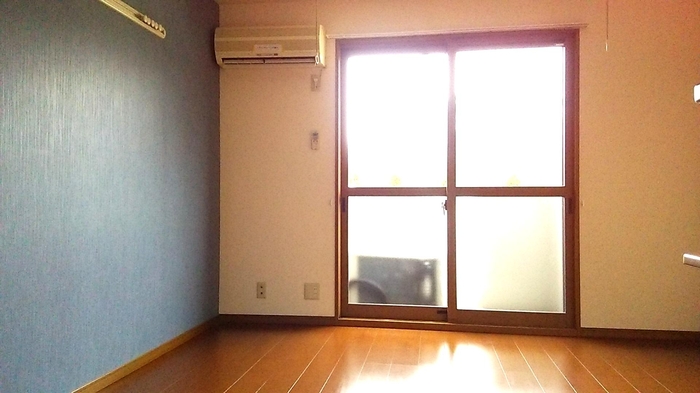 19/20 その他画像