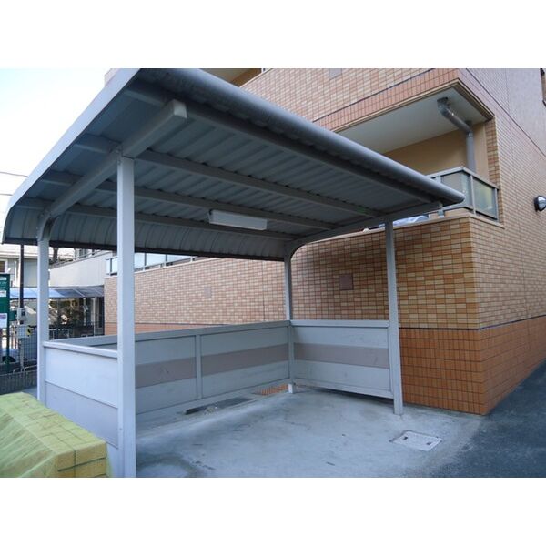 8/18 その他画像