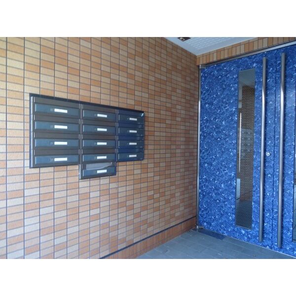 9/18 その他画像