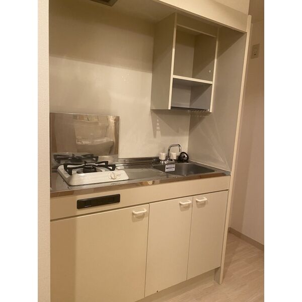 10/18 その他画像