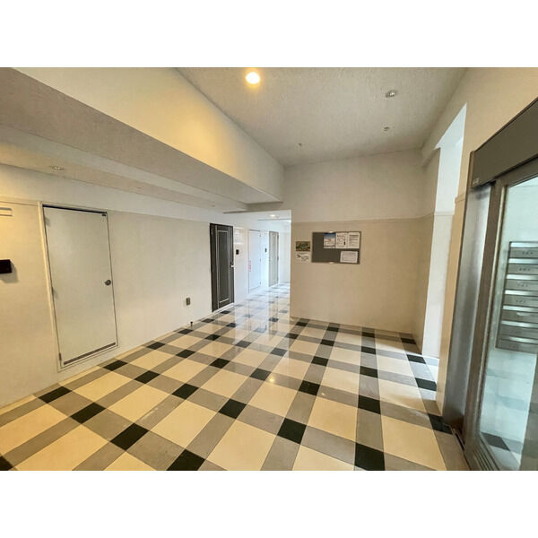 11/17 その他画像