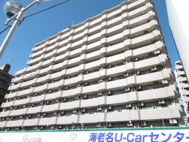 2/30 外観