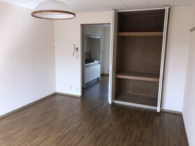 3/12 リビング/ダイニング