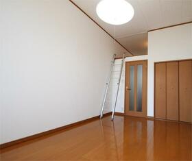 3/16 リビング/ダイニング