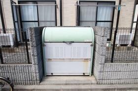 15/16 その他画像