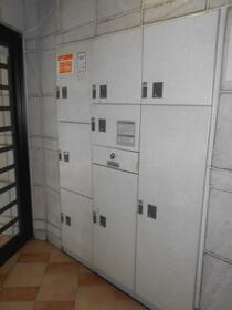 15/16 その他画像