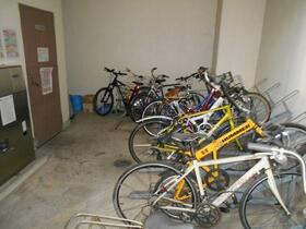 16/16 その他画像