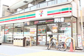 19/24 周辺