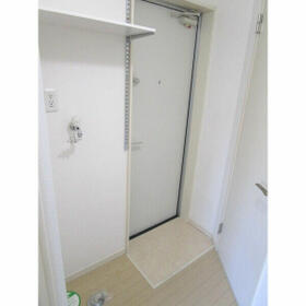 10/13 その他画像