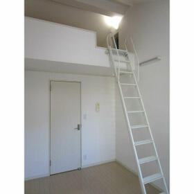 11/13 その他画像