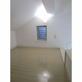 12/13 その他画像