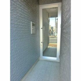 3/13 その他画像