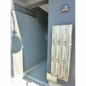 4/13 その他画像