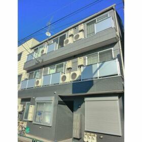 5/13 その他画像