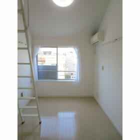 6/13 その他画像