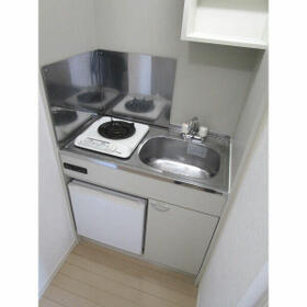 7/13 その他画像